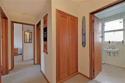 Third view of Homely house listing, 5 Milpara Street, Berriedale TAS 7011