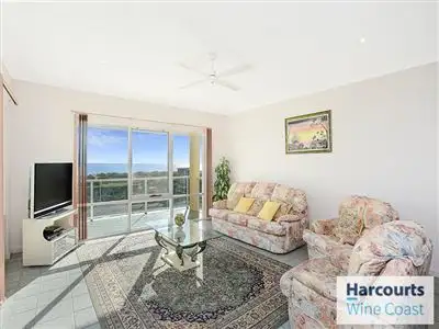 Fifth view of Homely house listing, 293B Esplanade, Aldinga Beach SA 5173
