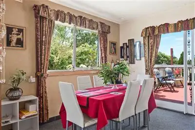 Fourth view of Homely house listing, 234 Weld Street, Beaconsfield TAS 7270