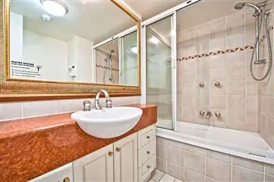 Sixth view of Homely apartment listing, 24 Queensland Avenue, Broadbeach QLD 4218