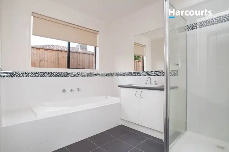 Fourth view of Homely unit listing, 2/26 Point Road, Crib Point VIC 3919
