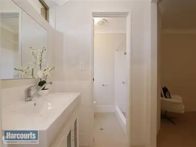 Sixth view of Homely house listing, 28 Barcombe Way, Leeming WA 6149