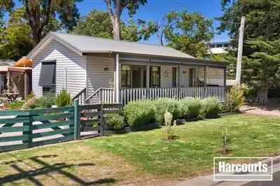 52/93 Camphill Road, Somers VIC 3927