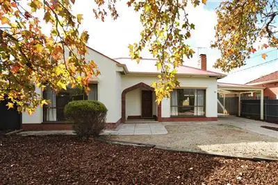 Second view of Homely house listing, 36 Dunrobin Road, Hove SA 5048