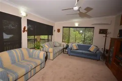 Sixth view of Homely rural property listing, 318 Redbank Road, Wauchope NSW 2446