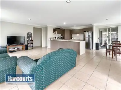 Third view of Homely house listing, 13 Shallows Place, Bellmere QLD 4510