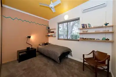 Sixth view of Homely house listing, 22 Gratton Street, Belair SA 5052
