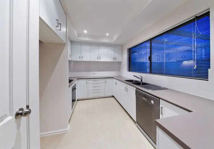 29C Lindfield Street, Westminster WA 6061
