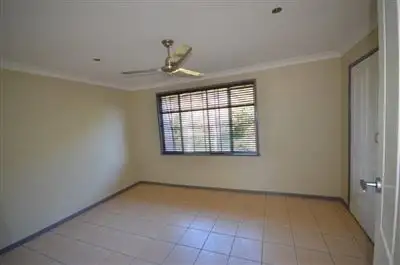 Fourth view of Homely townhouse listing, 1/69 Home Street, Port Macquarie NSW 2444
