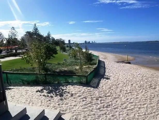 Seventh view of Homely unit listing, 1/9 Tweed Street, Southport QLD 4215