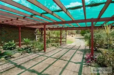 Second view of Homely rural property listing, 55 Rosina Road, North Maclean QLD 4280