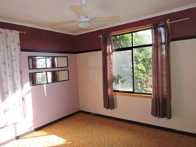 Sixth view of Homely house listing, 12 Churchill Ave, Ararat VIC 3377