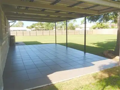 Third view of Homely house listing, 10 Gouldian Avenue, Condon QLD 4815