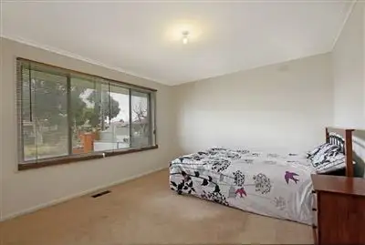 Fourth view of Homely house listing, 11 Vanessa Avenue, Lalor VIC 3075