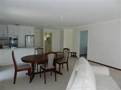 Seventh view of Homely unit listing, 2/47 Nicol Street, Yarram VIC 3971