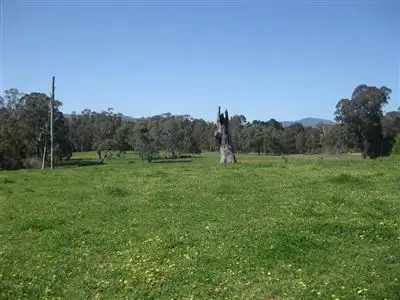 Fourth view of Homely rural property listing, Lots 1 & 2 46 Creeds Road, Murrindindi VIC 3717