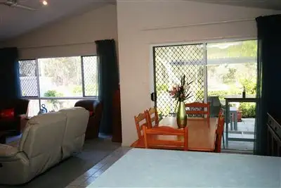 Fifth view of Homely villa listing, 188/126 Cotterill Ave, Bongaree QLD 4507