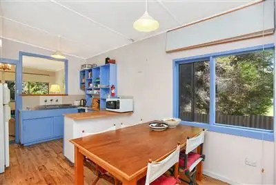 Third view of Homely house listing, 2/63 Hero Avenue, Middleton SA 5213