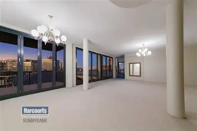 Fourth view of Homely house listing, 233 Vulture Street, South Brisbane QLD 4101