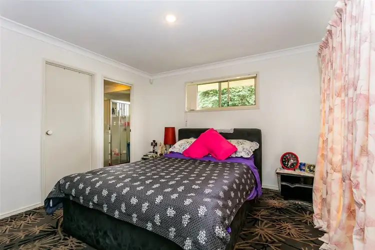 Seventh view of Homely house listing, 8 Brownlie Court, Beenleigh QLD 4207