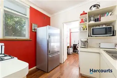 Sixth view of Homely house listing, 165 Wellington Road, Dianella WA 6059