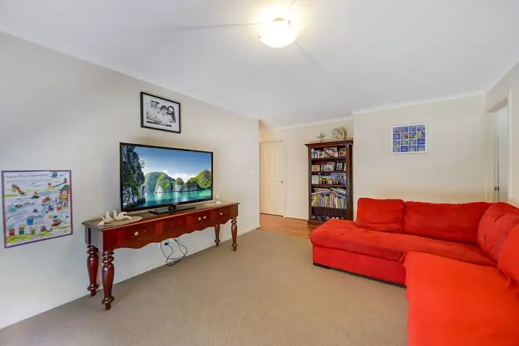 Second view of Homely house listing, 9 Tatura Road, Munno Para West SA 5115