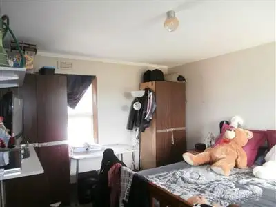 Fifth view of Homely house listing, 133 Main Street, Ulverstone TAS 7315