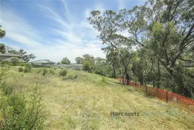 Fourth view of Homely land listing, Lot 8 Royal Avenue, Burnside SA 5066