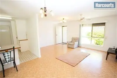 Sixth view of Homely house listing, 19 Shelley Street, Scarness QLD 4655