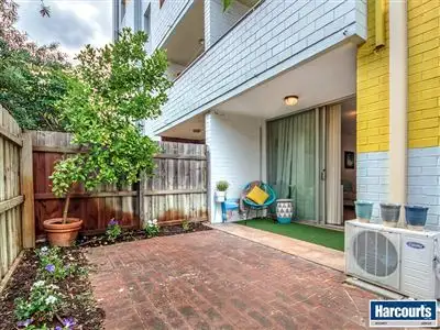 Main view of Homely unit listing, 8/3 Sherwood Street, Maylands WA 6051