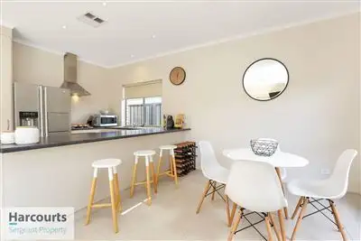Fourth view of Homely house listing, 6 Swinden Crescent, Blakeview SA 5114