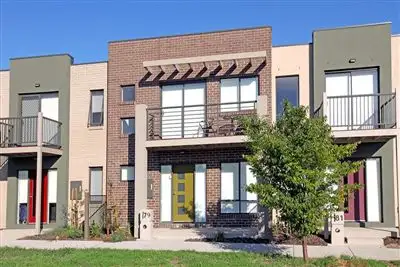 Main view of Homely unit listing, 79 Lyndarum Drive, Epping VIC 3076