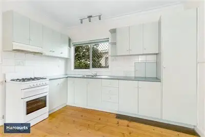 Second view of Homely house listing, 30A Charlotte Avenue, Newcomb VIC 3219