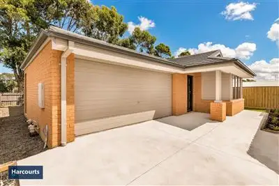 36B Anthony Street, Newcomb VIC 3219