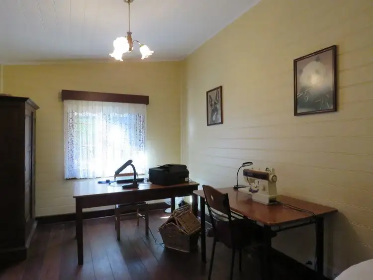 Seventh view of Homely house listing, 3 Turner Road, Bridgetown WA 6255