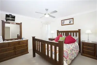 Seventh view of Homely semi-detached listing, Address available on request
