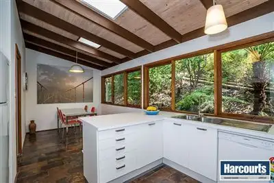 Main view of Homely house listing, 16 Centre Road, Upwey VIC 3158