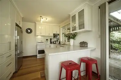 Second view of Homely house listing, 10 Stephen Street, Forth TAS 7310