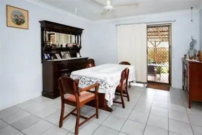 Fourth view of Homely house listing, 109 Bergin Road, Cranbrook QLD 4814