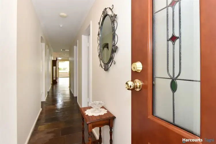 Third view of Homely house listing, 5 Madigan Crescent, Woodcroft SA 5162