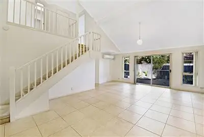 Third view of Homely townhouse listing, 15/264 Oxley Drive, Coombabah QLD 4216