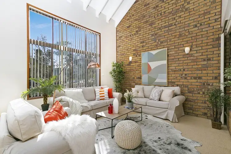 Third view of Homely house listing, 7 Hanover Drive, Alexandra Hills QLD 4161