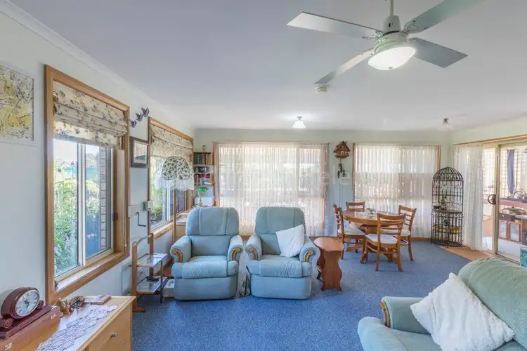 Seventh view of Homely villa listing, 1/2 Heather Place, St Helens TAS 7216