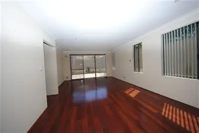 Fourth view of Homely house listing, 5A Long Street, Beaconsfield WA 6162