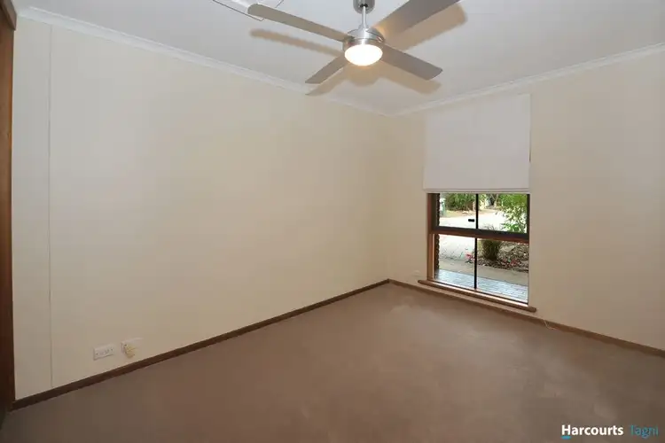 Fifth view of Homely unit listing, 15/38 Murray Terrace, Oaklands Park SA 5046