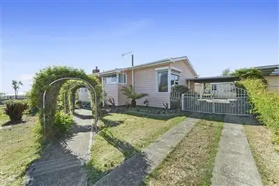 Main view of Homely house listing, 73 Corranga Drive, Chigwell TAS 7011