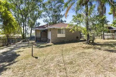 Main view of Homely house listing, 28 Bailee Street, Goodna QLD 4300