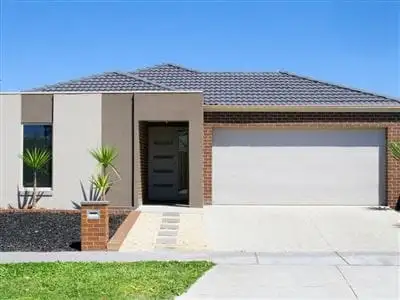 39 Skeeter Drive, Mernda VIC 3754