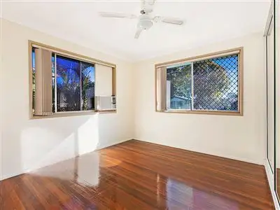 Sixth view of Homely house listing, 59 Reserve Road, Slacks Creek QLD 4127