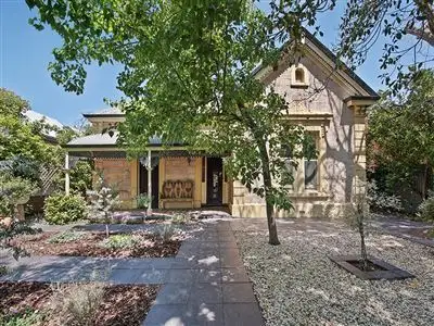 68 Hewitt Avenue, Rose Park SA 5067
